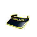 2009 GOODBLOX Visor