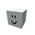 Blockhead