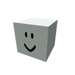 Blockhead