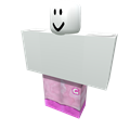 Goodblox Valentine's Pants Ã‚Â¬TayÃ‚Â¬