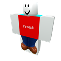 mario pant