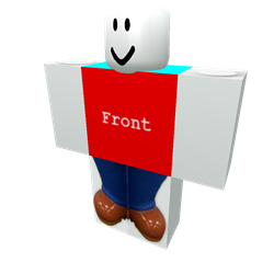 mario pant