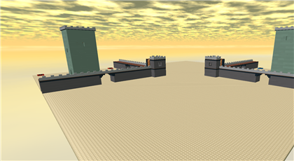 Goodblox war simulator