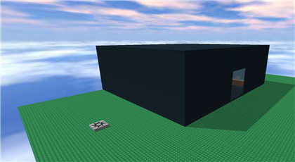 mintyblox's Place Number: 2