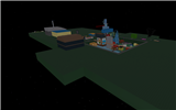 Goodblox Town