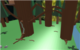 Emerald Forest (Version 1.2)