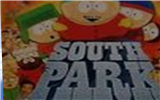 south park roleplay