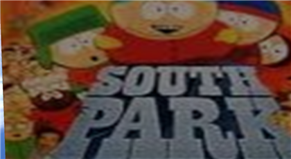 south park roleplay