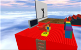 climb the longest tower in goodblox