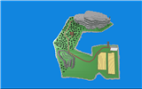 The Original Goodblox Island