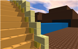 Making A GOODBLOX Movie