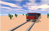 Goodblox Train