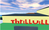 ThrillVille