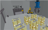 ROBLOX Powerplant