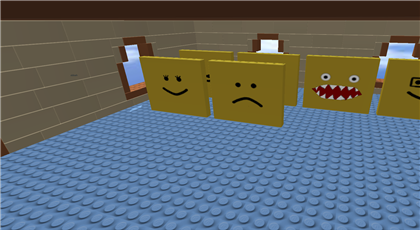 lublox09's obby