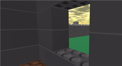 goodblox studio test