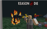 Reason 2 Die Restored