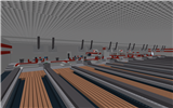 GoodBlox Bowling [Remastered]