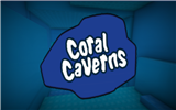 Coral Caverns