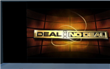 DEAL OR NO DEAL