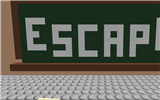 Escape School (Redux)