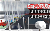 Person's Fencing v28 [SHOWCASE WIN]