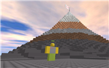 Mt. GOODBLOX (Updated)