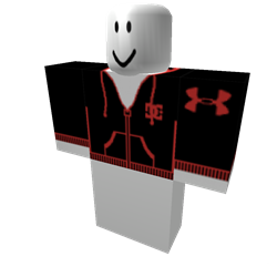 Under Armor Hoodie