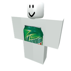 mtn dew shirt.png