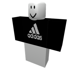 Adidas Shirt