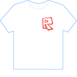 07-15 Roblox R