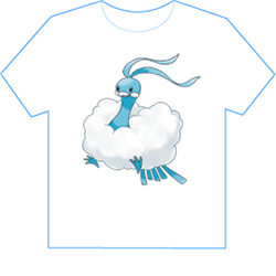 334Altaria.png