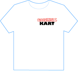 GoodBloxKartOShirt.png