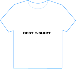 Best t-shirt Ever LIMITED SALE!